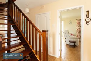 Entrance- click for photo gallery